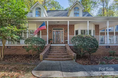 1085 Pinecrest Drive, Rock Hill, SC 29732 - Photo 1