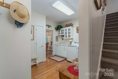 1085 Pinecrest Drive, Rock Hill, SC 29732 - Photo 25