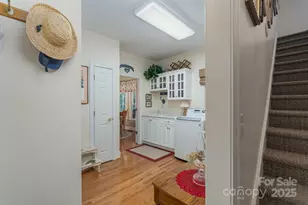 1085 Pinecrest Dr, Rock Hill, SC 29732 - Photo 25