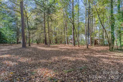 1085 Pinecrest Drive, Rock Hill, SC 29732 - Photo 45