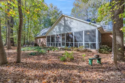 1085 Pinecrest Drive, Rock Hill, SC 29732 - Photo 37