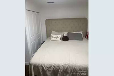 1473 Polk Ford Road, Stanfield, NC 28163 - Photo 5