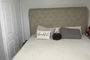 1473 Polk Ford Rd, Stanfield, NC 28163 - Photo 5