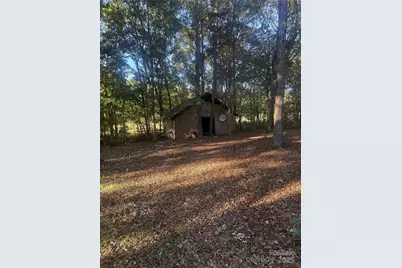 1473 Polk Ford Road, Stanfield, NC 28163 - Photo 7