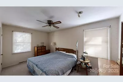 111 Cisco Road, Asheville, NC 28805 - Photo 15