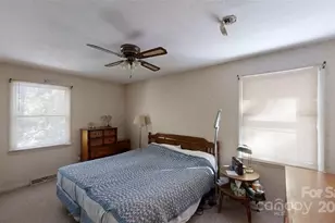 111 Cisco Rd, Asheville, NC 28805 - Photo 15