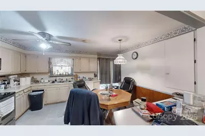 111 Cisco Road, Asheville, NC 28805 - Photo 5