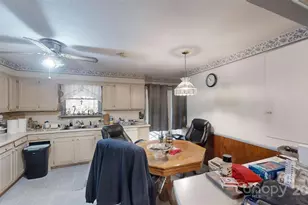 111 Cisco Rd, Asheville, NC 28805 - Photo 5