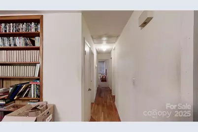 111 Cisco Road, Asheville, NC 28805 - Photo 11