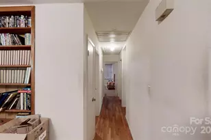 111 Cisco Rd, Asheville, NC 28805 - Photo 11