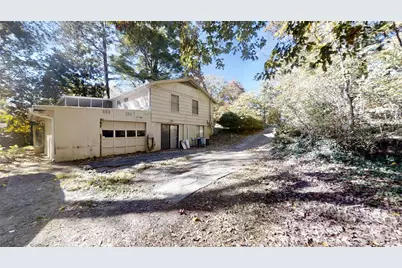 111 Cisco Road, Asheville, NC 28805 - Photo 25