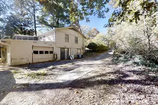 111 Cisco Rd, Asheville, NC 28805 - Photo 25