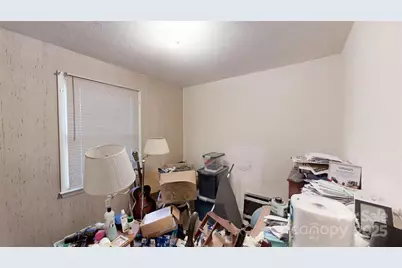 111 Cisco Road, Asheville, NC 28805 - Photo 13