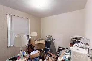 111 Cisco Rd, Asheville, NC 28805 - Photo 13