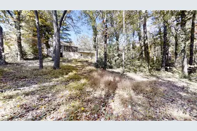 111 Cisco Road, Asheville, NC 28805 - Photo 27