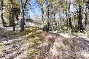 111 Cisco Rd, Asheville, NC 28805 - Photo 27