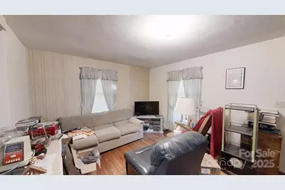 111 Cisco Road, Asheville, NC 28805 - Photo 3