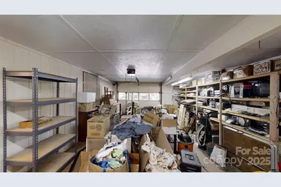 111 Cisco Road, Asheville, NC 28805 - Photo 23