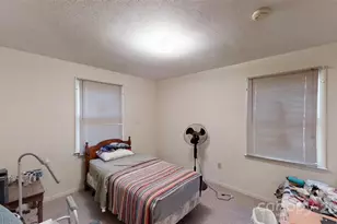 111 Cisco Rd, Asheville, NC 28805 - Photo 17