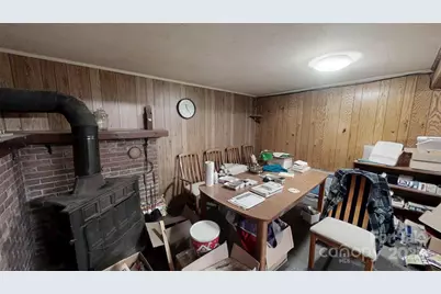 111 Cisco Road, Asheville, NC 28805 - Photo 19