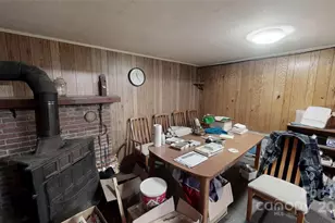 111 Cisco Rd, Asheville, NC 28805 - Photo 19