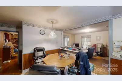 111 Cisco Road, Asheville, NC 28805 - Photo 7