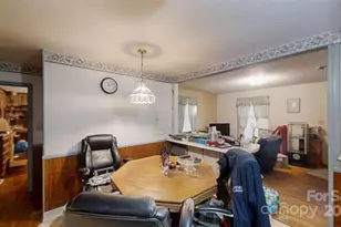 111 Cisco Rd, Asheville, NC 28805 - Photo 7