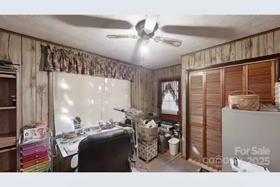 111 Cisco Road, Asheville, NC 28805 - Photo 9