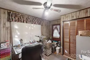 111 Cisco Rd, Asheville, NC 28805 - Photo 9