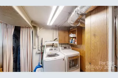 111 Cisco Road, Asheville, NC 28805 - Photo 21