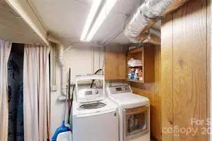 111 Cisco Rd, Asheville, NC 28805 - Photo 21