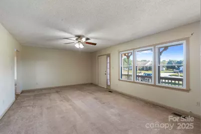 5149 Olde School Drive, Hickory, NC 28602 - Photo 5