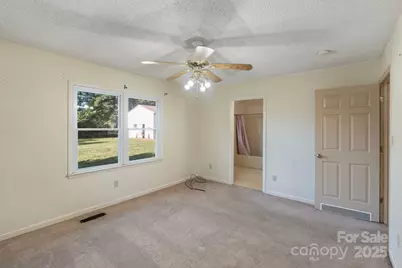 5149 Olde School Drive, Hickory, NC 28602 - Photo 15