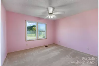 5149 Olde School Drive, Hickory, NC 28602 - Photo 13