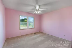 5149 Olde School Dr, Hickory, NC 28602 - Photo 13