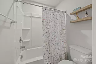 9102 Buckley Ct, Charlotte, NC 28269 - Photo 31