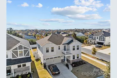 9102 Buckley Court, Charlotte, NC 28269 - Photo 3