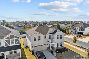 9102 Buckley Ct, Charlotte, NC 28269 - Photo 3