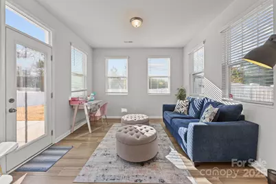 9102 Buckley Court, Charlotte, NC 28269 - Photo 17