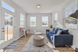 9102 Buckley Ct, Charlotte, NC 28269 - Photo 17