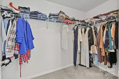 9102 Buckley Court, Charlotte, NC 28269 - Photo 25