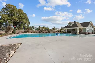 9102 Buckley Ct, Charlotte, NC 28269 - Photo 45