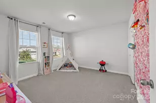 9102 Buckley Ct, Charlotte, NC 28269 - Photo 27