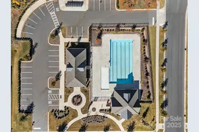 9102 Buckley Court, Charlotte, NC 28269 - Photo 43