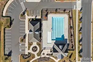 9102 Buckley Ct, Charlotte, NC 28269 - Photo 43