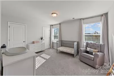 9102 Buckley Court, Charlotte, NC 28269 - Photo 29