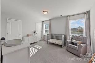 9102 Buckley Ct, Charlotte, NC 28269 - Photo 29