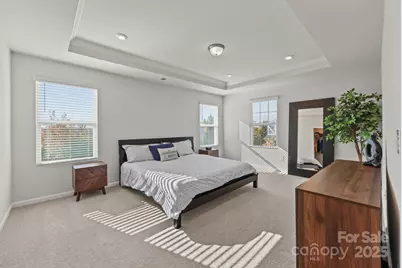 9102 Buckley Court, Charlotte, NC 28269 - Photo 21