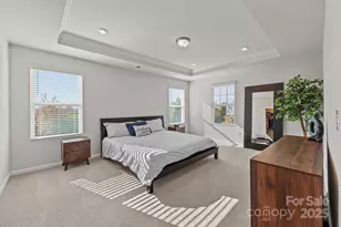 9102 Buckley Ct, Charlotte, NC 28269 - Photo 21