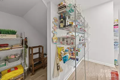 9102 Buckley Court, Charlotte, NC 28269 - Photo 13